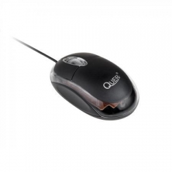 Mysz optyczna USB