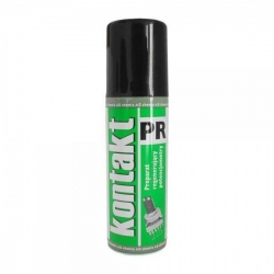 Preparat Kontakt PR spray 60ml