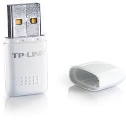 Karta WiFi USB TP-Link TL-WN723N 150MBs