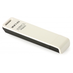 Karta WiFi USB TP-Link TL-WN821N 300MBs