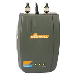 Repeater GSM Signal-305