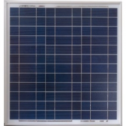 Panel fotowoltaiczny MWG-30 30W