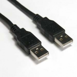 Kabel USB wt.A/wt.A 1,8m