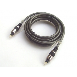 Kabel optyczny 2,5m Vitalco