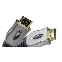 Kabel HDMI v.1.4 7,5m ethernet ARC 3D 4K Vitalco