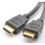 Kabel HDMI v.1.4 2m ethernet
