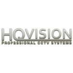 HQVision