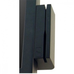 Czytnik kart magnet. Posiflex SD-800W-2U W/O wifi