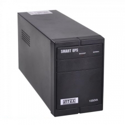 Zasilacz UPS Intek Smart IT-1050VA