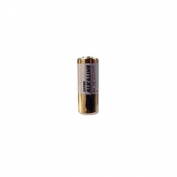 Bateria alkaliczna Super Alkaline LR23A 12V