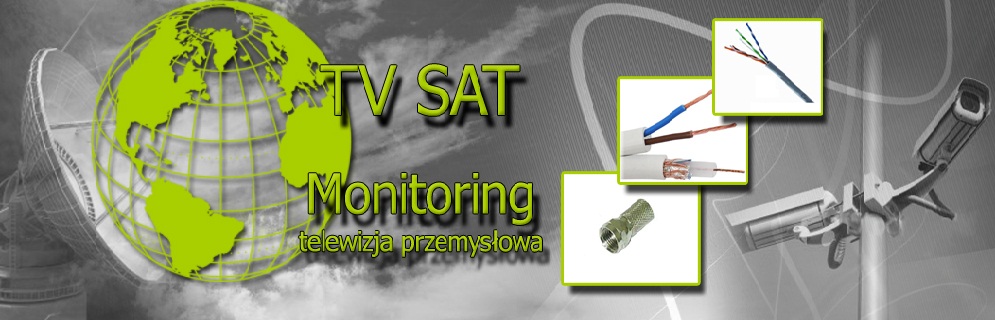 Multiproject Hurtownia Teletechniczna