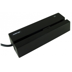 Czytnik kart magnetycznych Posiflex MR-2100 USB