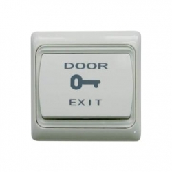 Przycisk wyjścia Door Exit PW-2