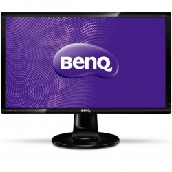 Monitor LED 21,5" BenQ GW-2255