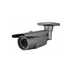 Kamera AHD tubowa AVIR-T5126MV/AHDX 2,43Mpx