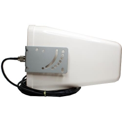 Antena AT-GSM-LOG-EC do modułów GSM