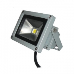 Naświetlacz LED Ecolux 10W IP65-14298
