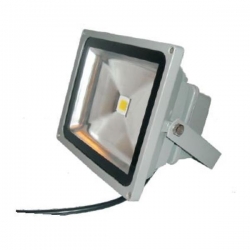 Naświetlacz LED Ecolux 50W IP65-14300