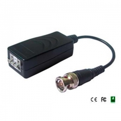 Separator galwaniczny sygnału video UTP THD-3000