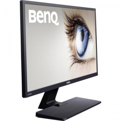 Monitor LED 21,5" BenQ GW-2270H