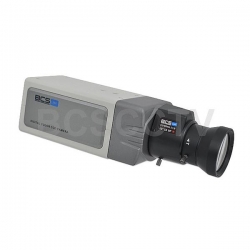Kamera 4w1 kompaktowa BCS-BQ7200