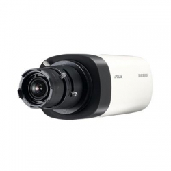 Kamera IP kompaktowa SNB-5004P 1000TVL