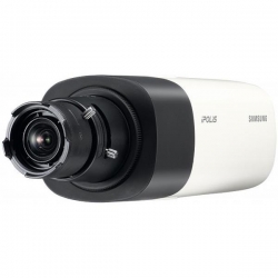 Kamera IP kompaktowa SNB-6004 2Mpix