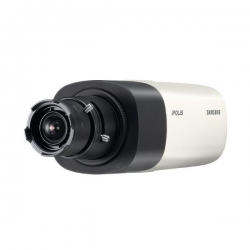 Kamera IP kompaktowa SNB-6005P 2Mpix