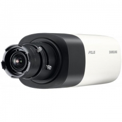 Kamera IP kompaktowa SNB-6003P 2Mpix