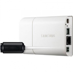 Kamera IP kompaktowa SNB-6011P 2Mpix 2,4mm pinhole