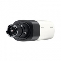 Kamera IP kompaktowa SNB-7004 3Mpix