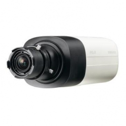 Kamera IP kompaktowa SNB-9000 12Mpix