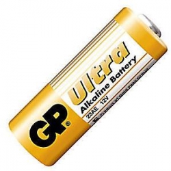Bateria alkaliczna 23A GP 12V