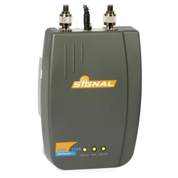 Repeater GSM Signal-1205