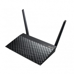 Router WiFi DualBand Asus RT-AC51U AC750 2,4/5GHz