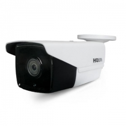 Kamera IP tubowa HQ-MP2040T-IR50 2MPix 4mm