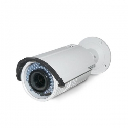 Kamera IP tubowa HQ-MP202812LT-IR 2MPix 2,8-12