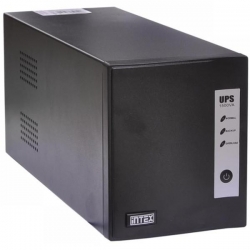 Zasilacz UPS Intek Smart IT-1500VA