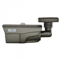 Kamera 4w1 tubowa BCS-TQ4200IR3 2Mpix 3,6mm