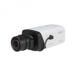 Kamera HD-CVI kompaktowa DH-HAC-HF3231EP-T 2,1Mpix