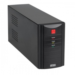 Zasilacz UPS Intek Smart IT-850VA