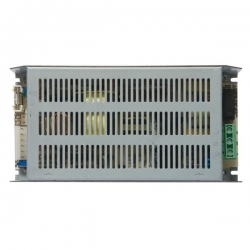 Zasilacz impulsowy POWER S IPS12160 13.8VDC / 5A