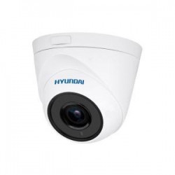Kamera IP kopułowa  HYUNDAI HYU-255 4Mpix 2,8-12mm