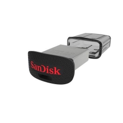 Pendrive 64GB USB 3.0 Ultra