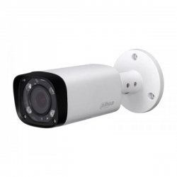 Kamera HD-CVI tubowa DH-HAC-HFW2401RP-Z-IRE6-2712