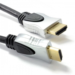 Kabel ultra HDMI v.2.0 15m 600MHz