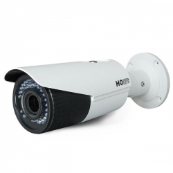 Kamera IP tubowa HQ-MP202812GLT-IR-MZ 2MPix 2,8-12