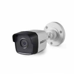 Kamera IP tubowa HQ-MP2028GT-IR 2MPix 2,8mm