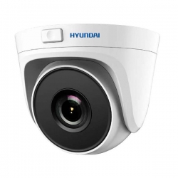 Kamera IP kopułowa HYUNDAI HYU-313 4Mpix 2,8-12mm