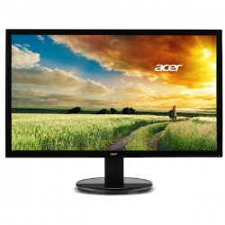 Monitor LED 22" Acer K222HQLbd